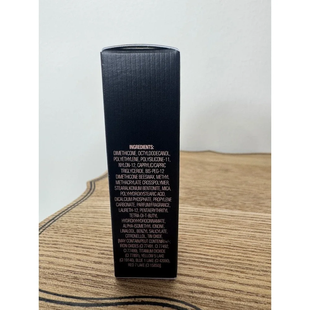 Gucci new box